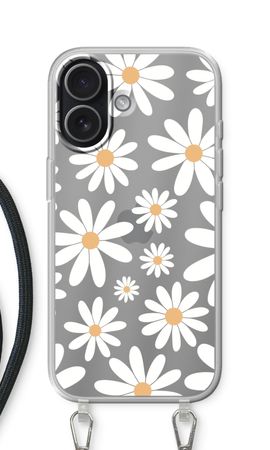 Daisies Again