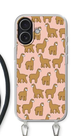 Alpacas