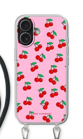 Cherries N°1