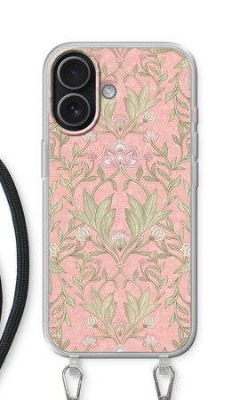 Morris Florals