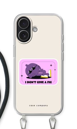 idgafig