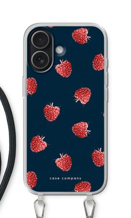 Himbeeren