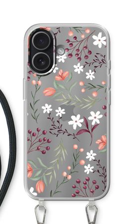 Floral world