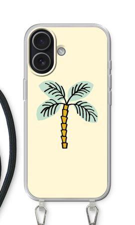 Palmboom