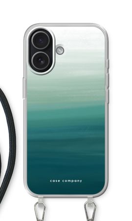 Ocean
