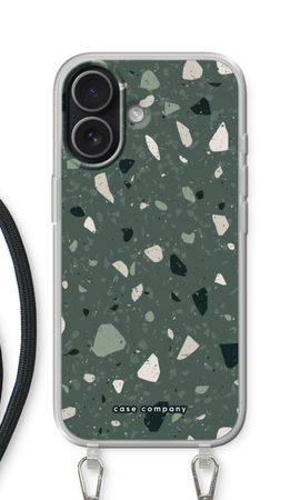 Terrazzo N°19