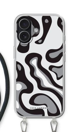 Black Waves