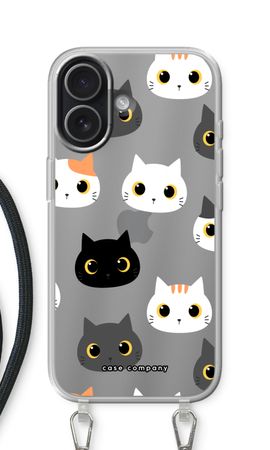 Katzen