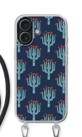 Cactussen