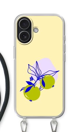 Appels