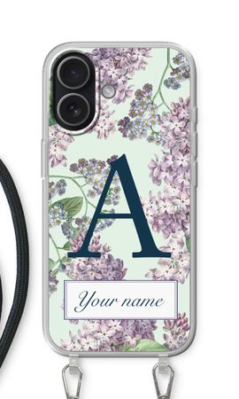 Spring florals