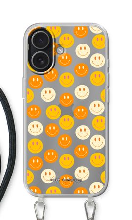 Smiley N°3