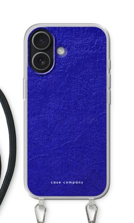 Majorelle Blue