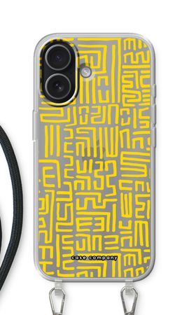 Majorelle Blue Print