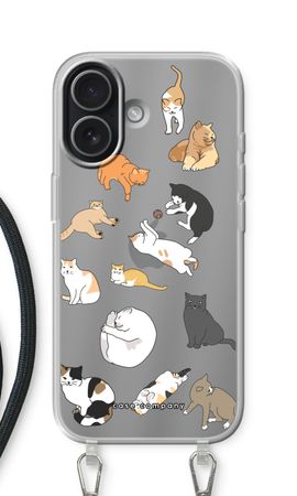 Katzen