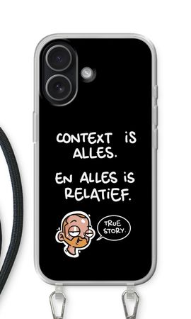 Context