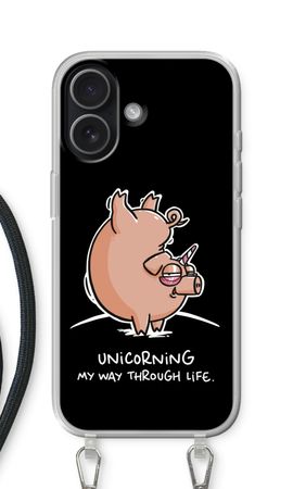 Unicorning