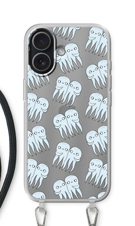 Octopussen