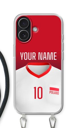 Poland - Football