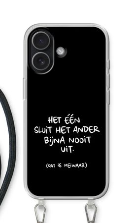 Het één