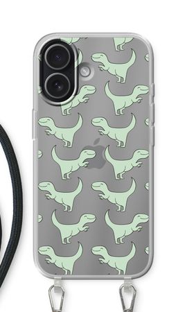 Dinos