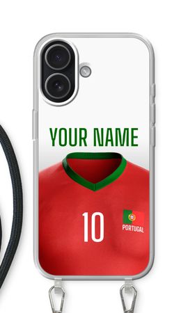 Portugal - Football