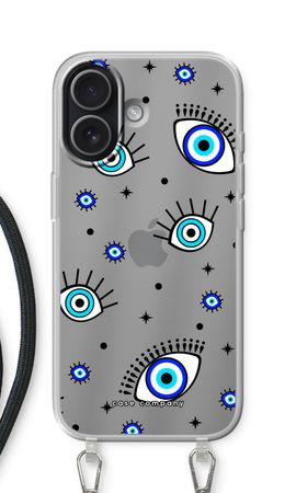 Augen Nr. 1