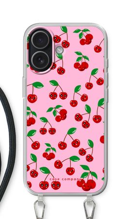 Cherries N°2