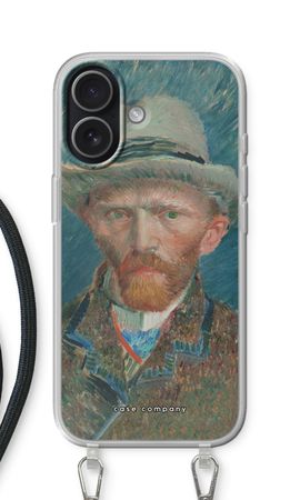 Van Gogh