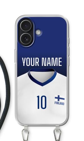 Finland - Football