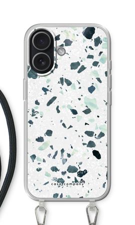 Terrazzo N°2