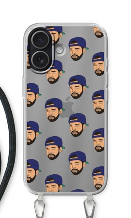 Drake Away