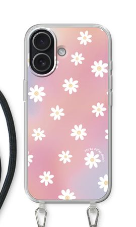Happy Daisies