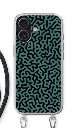 Turing pattern