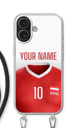 Austria - Football