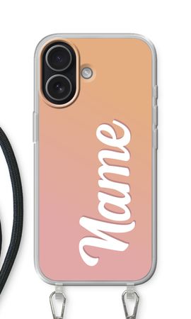 Namecase  N°2