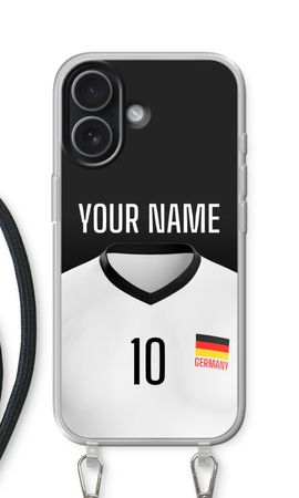Germany - Football