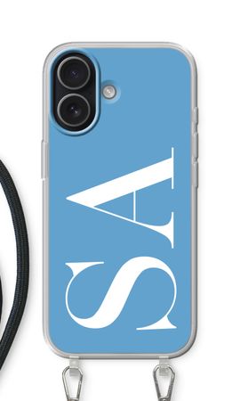 Monogram N°2
