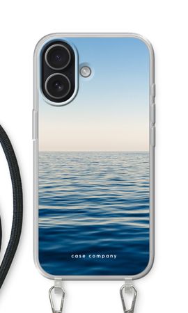 Water horizon