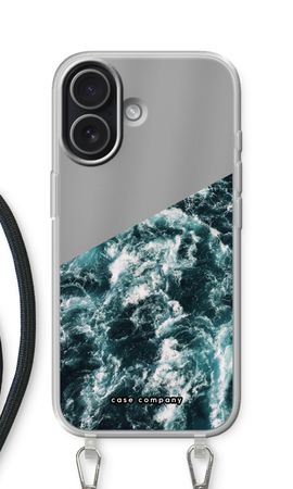 Ocean Wave