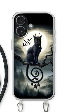 Moonlight Companions