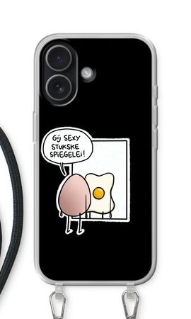 Spiegelei