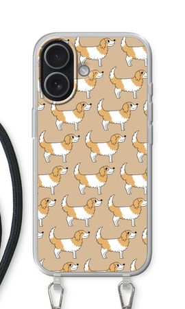 Doggy