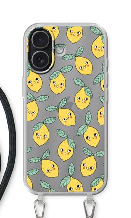 Limones