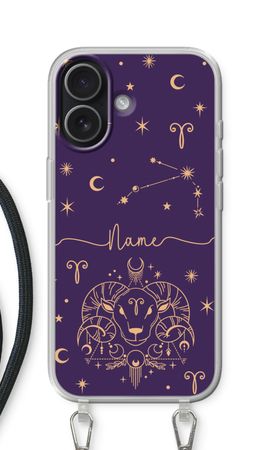 Zodiac Sign N°2