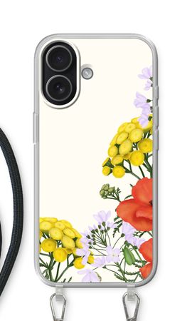 Wildflowers