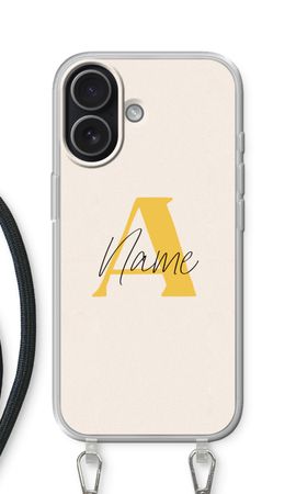 Amber Script
