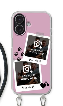 Polaroid N°4