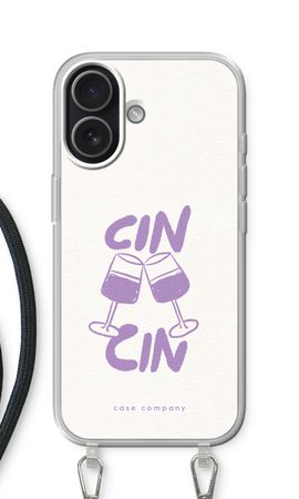 Cin Cin