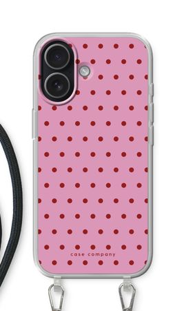 Strawberry Pop